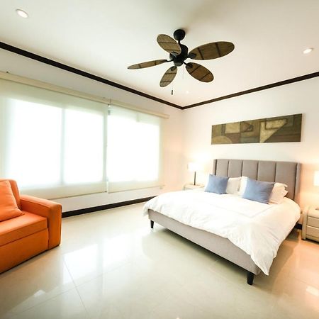 Best In Jaco Condos At Diamante Del Sol Dış mekan fotoğraf