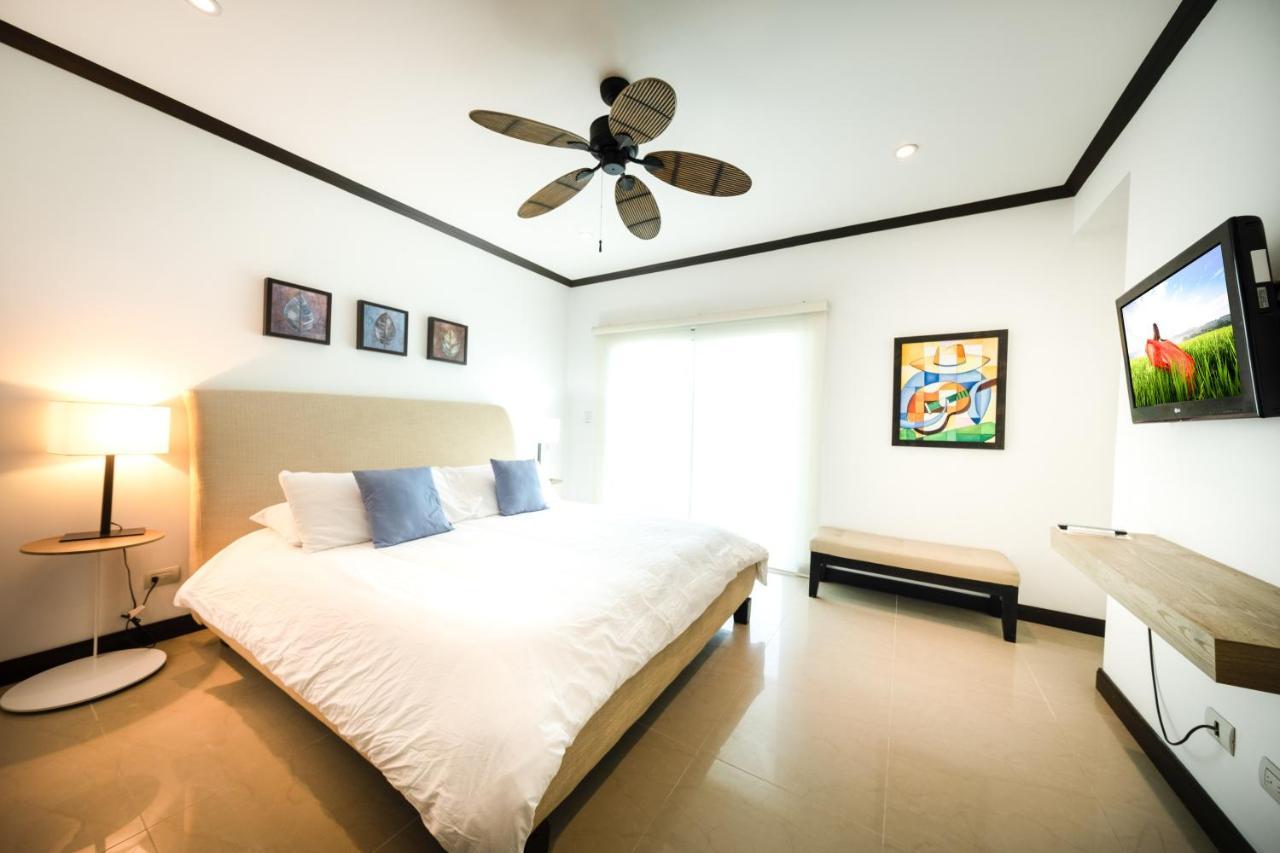 Best In Jaco Condos At Diamante Del Sol Dış mekan fotoğraf