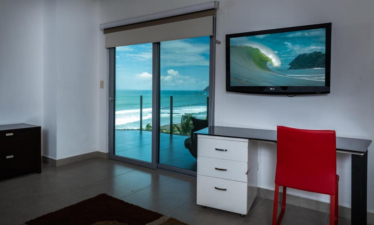 Best In Jaco Condos At Diamante Del Sol Dış mekan fotoğraf