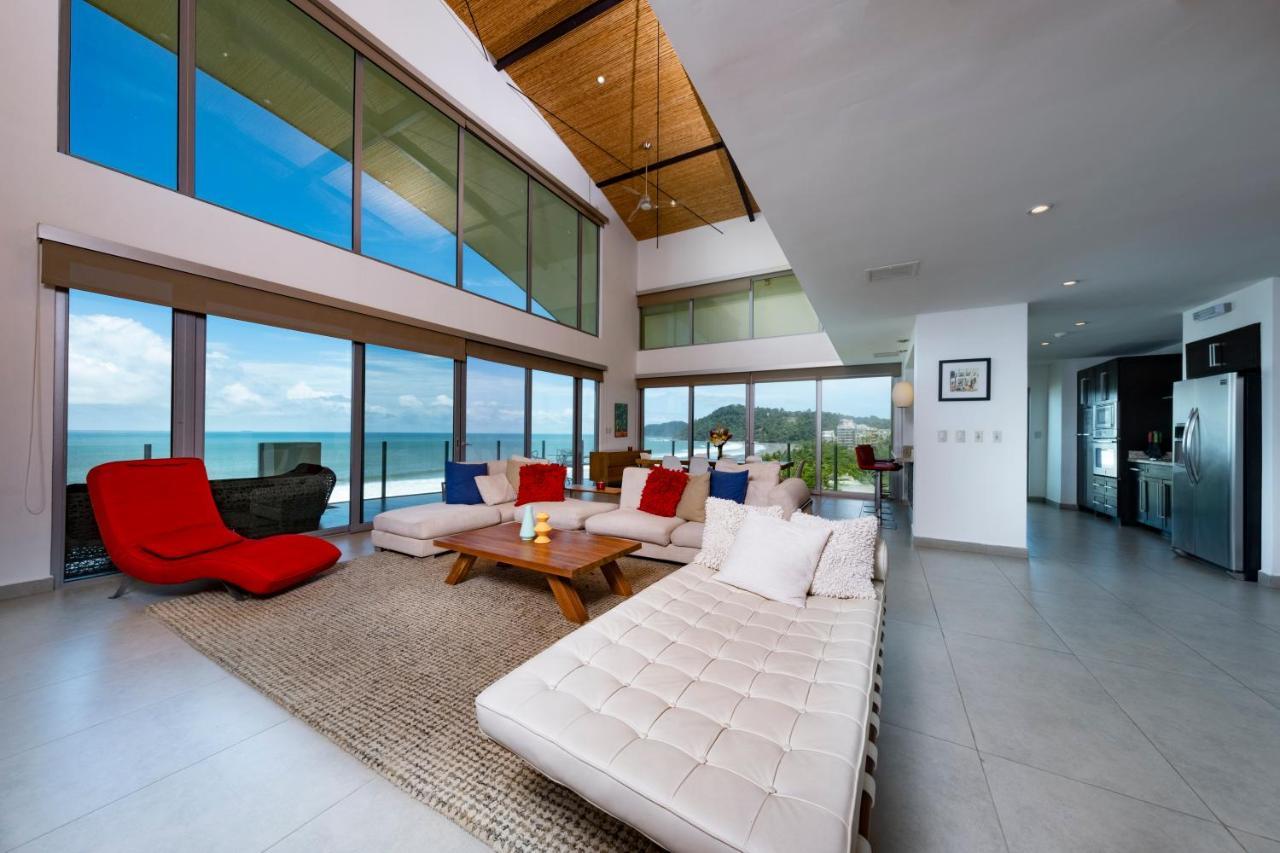 Best In Jaco Condos At Diamante Del Sol Dış mekan fotoğraf