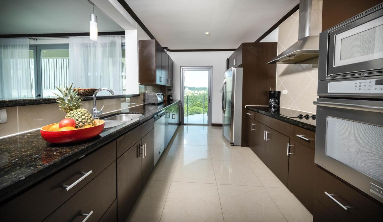 Best In Jaco Condos At Diamante Del Sol Dış mekan fotoğraf