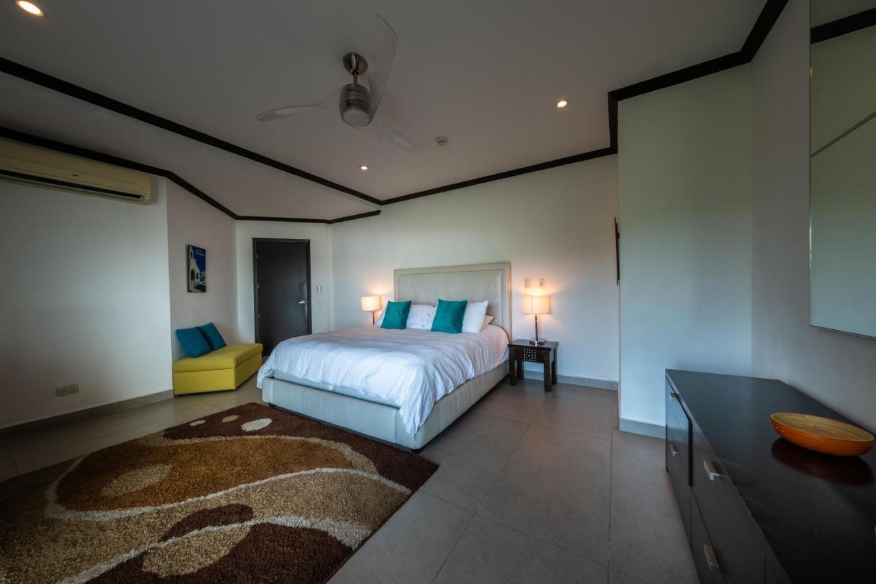 Best In Jaco Condos At Diamante Del Sol Dış mekan fotoğraf