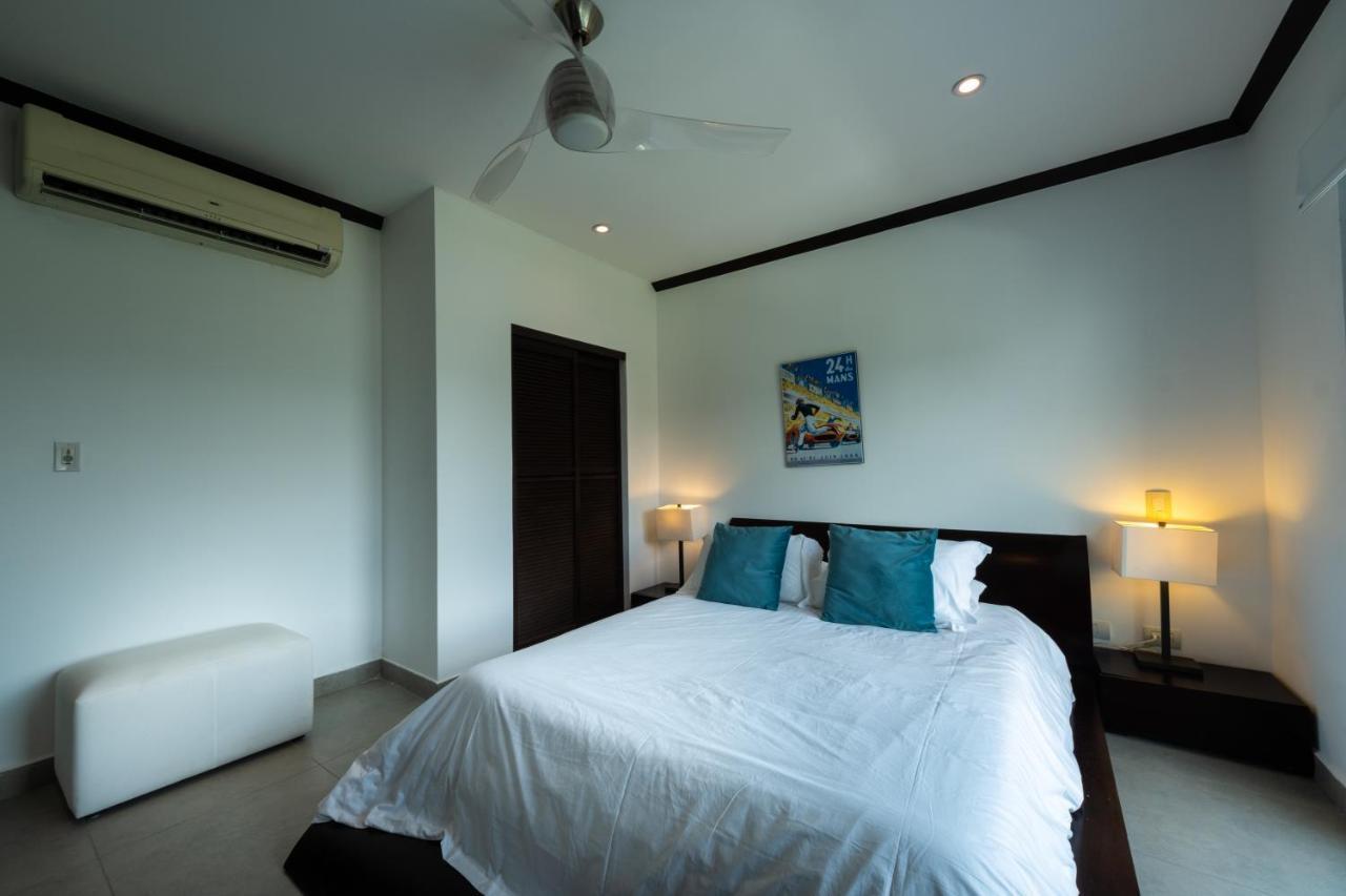 Best In Jaco Condos At Diamante Del Sol Dış mekan fotoğraf