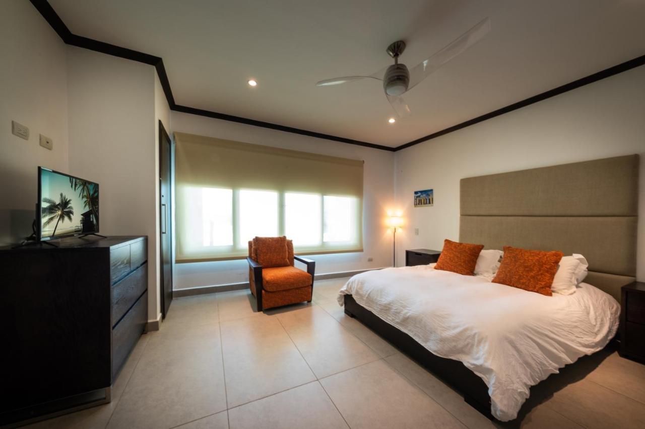 Best In Jaco Condos At Diamante Del Sol Dış mekan fotoğraf