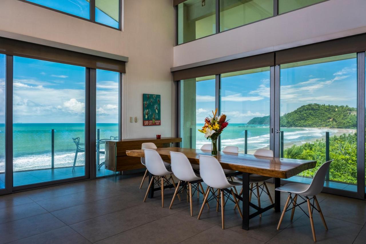 Best In Jaco Condos At Diamante Del Sol Dış mekan fotoğraf