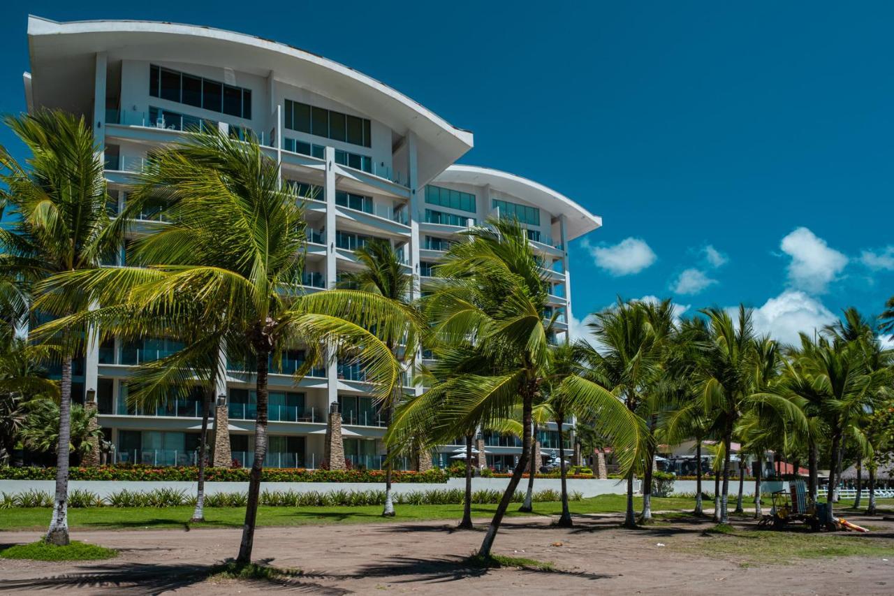 Best In Jaco Condos At Diamante Del Sol Dış mekan fotoğraf