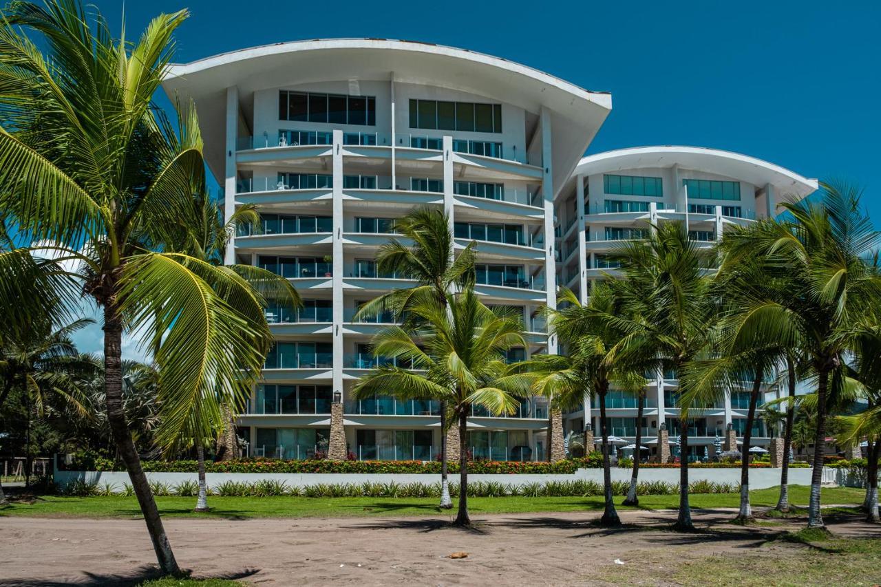 Best In Jaco Condos At Diamante Del Sol Dış mekan fotoğraf
