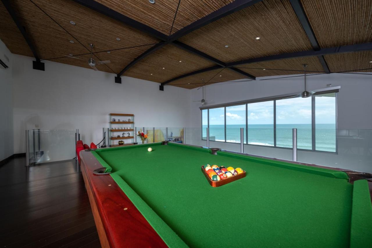 Best In Jaco Condos At Diamante Del Sol Dış mekan fotoğraf
