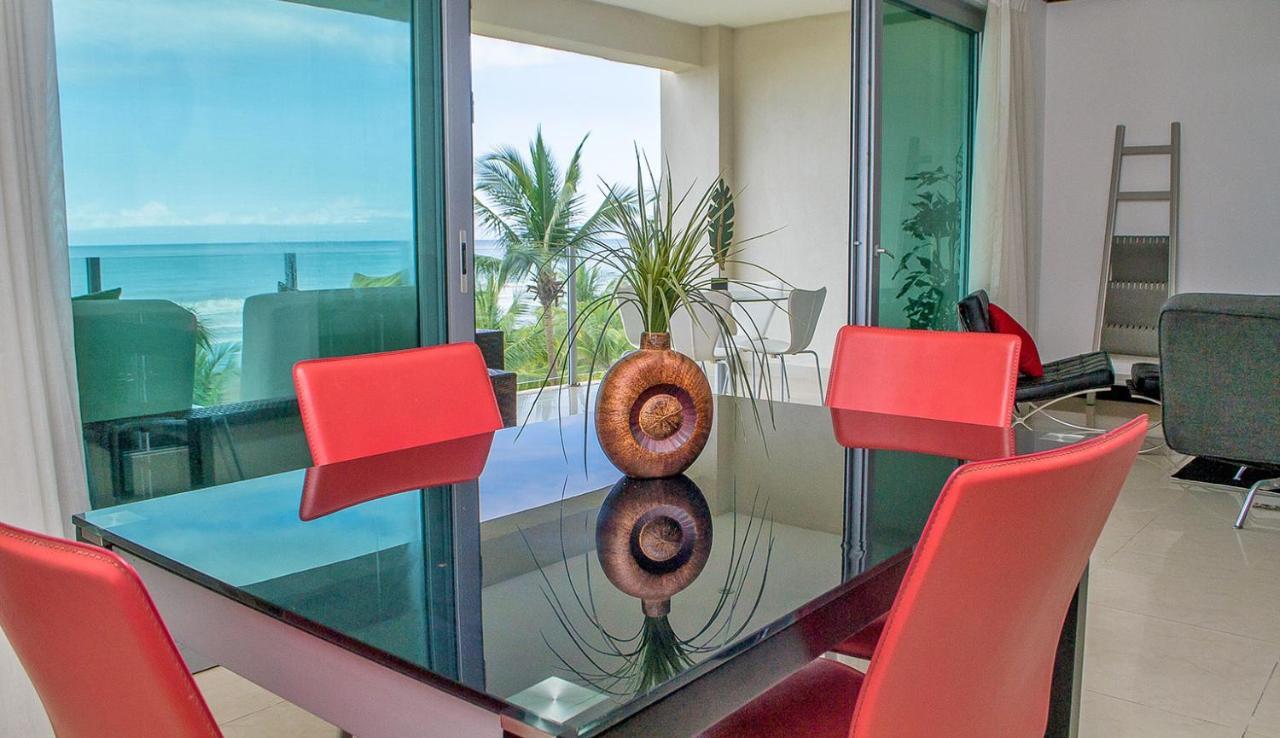 Best In Jaco Condos At Diamante Del Sol Dış mekan fotoğraf