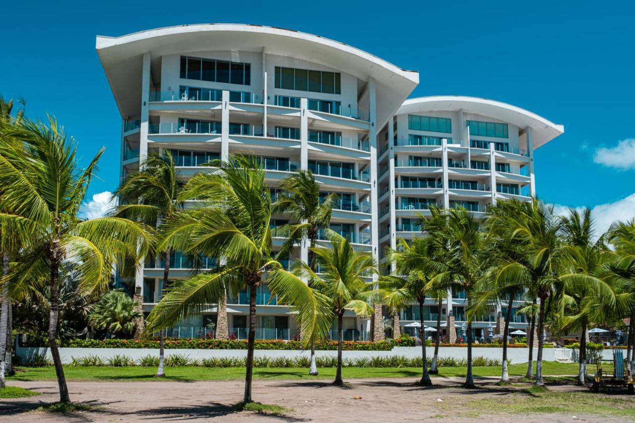 Best In Jaco Condos At Diamante Del Sol Dış mekan fotoğraf
