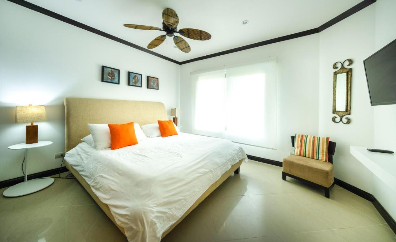 Best In Jaco Condos At Diamante Del Sol Dış mekan fotoğraf