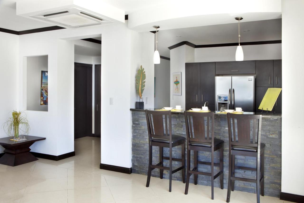 Best In Jaco Condos At Diamante Del Sol Oda fotoğraf